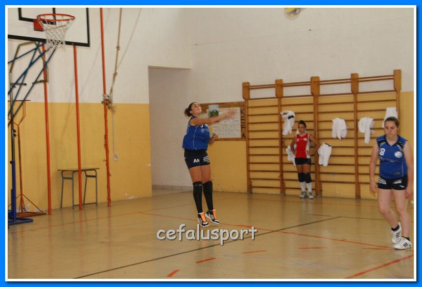 121103 sport 029_tn.jpg